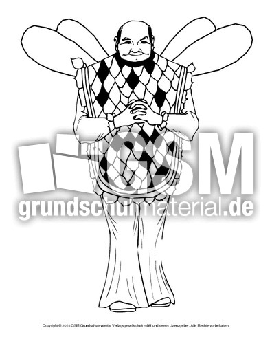 Ausmalbild-Elfe 18.pdf